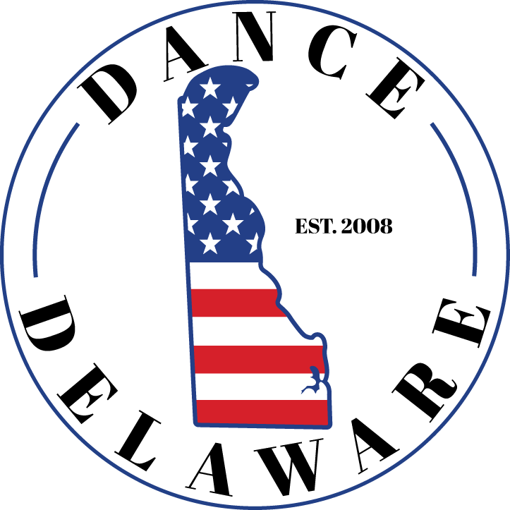 Dance Delaware